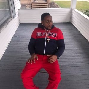 Meet your Posher, Jack